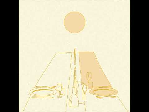 Moses Brothers - Shepherd (Live)