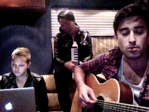 Thumbnail for Have Yourself a Merry Little Christmas video