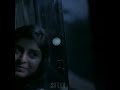 Nilavil Ellame Aanandham Song Status