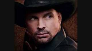 Bài hát Papa Loved Mama - Nghệ sĩ trình bày Garth Brooks