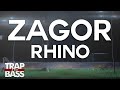 ZAGOR - Rhino [FREE DL] 