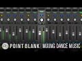 Mixing Dance Music in Logic Pro X: Bass & Drums ...