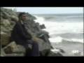 Kaanal Neer Godson