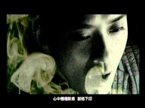 Video thumbnail for 一二三上海灘 (Shanghai Bund Medley)