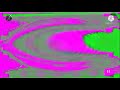 PBS Kids Dash Logo Effects Round 10 10 24