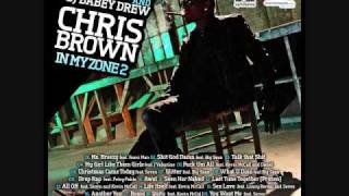 Put Your Hands in the Air [HQ] - Chris Brown