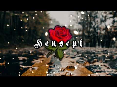 SECKOM x SNXW - ANISSA - ZOUK2020