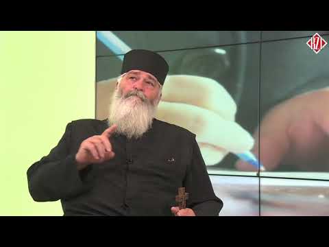 Despre Sf Ilie si Sf Maria Magdalena, Emisiune BZI editia 185  - 22 07 2021