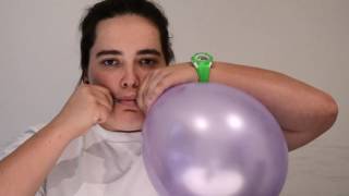 Helium Histories: Lucy Hicks