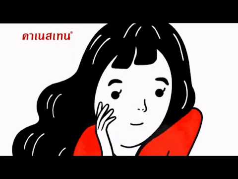 หมายถึงการ uvelechenie แรง ธ อร์พระเครื่องค้อนซื้อ