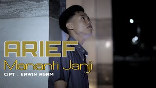 Download lagu Pop Minang Spesial 2020 | ARIEF - Mananti Janji mp3 Download lagu Pop Minang Spesial 2020 | ARIEF - Mananti Janji mp3