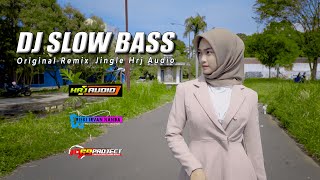 Download lagu DJ CEK SOUND HRJ TERBARU REMIX ORIGINAL RISKI IRVAN NANDA 69 PROJECT - DJ JINGLE TERBARU HRJ AUDIO mp3 Download lagu DJ CEK SOUND HRJ TERBARU REMIX ORIGINAL RISKI IRVAN NANDA 69 PROJECT - DJ JINGLE TERBARU HRJ AUDIO mp3