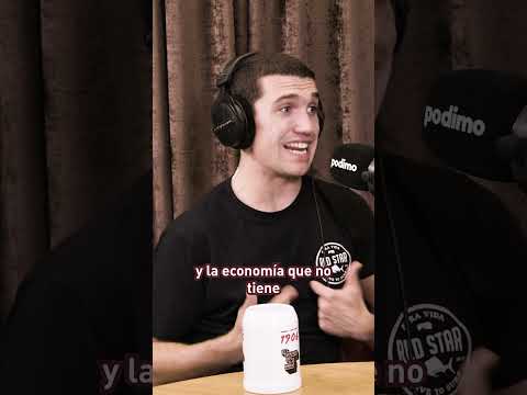 "Eso es una cosa que me genera conflicto" Entrevista a Jaime Lorente en #esdlb 🍻