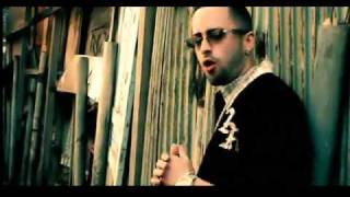 Wisin   Yandel - Pam Pam ( video official )HD