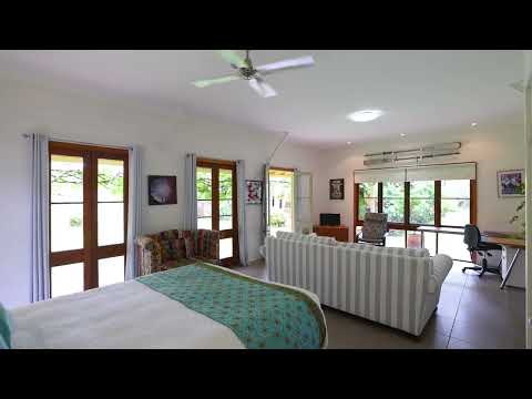 Video for 12 Dixon Road, Buderim  QLD  4556
