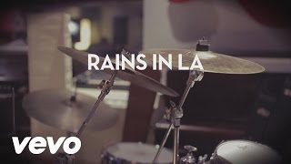 Scouting For Girls - Scouting For Girls introduce "Rains In LA"