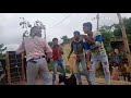 B Y Ka Ke Bakari Charwata