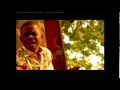 Pitshou Mwanza Balongi