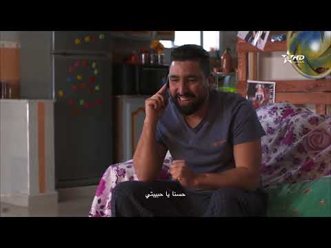 Thawath Kh Thowath جميع حلقات ثواث خ ثواث30 حلقة كاملة