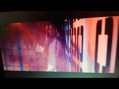 ЛИЯНА & КОНСТАНТИН - МОМИЧЕТО / LIYANA ft KONSTANTIN - MOMICETO [ OFFICIAL VIDEO]