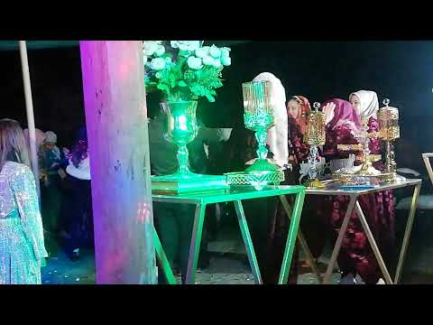 Bir söhüde dayandım MÜZİSYEN ÖZLEM ÖKTEN AKŞEHİR düğünleri Karahüyük mahallesi Aliye & İbrahim