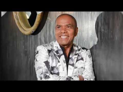 La verdad de tu amor (Miguel Morales) #vallenatosromanticos #miguelmorales #paradedicar #love #amor