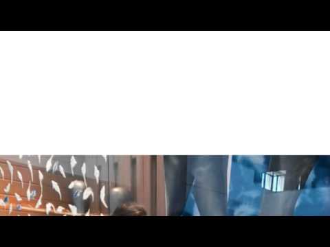 Happy birthday damu😍😍😍😍