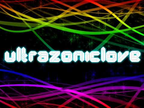 Perplex Vs Bizarre Contact Toshiba (Perplex Rmx)