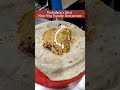 Best Non Veg Restaurant In Vadodara Gujarat