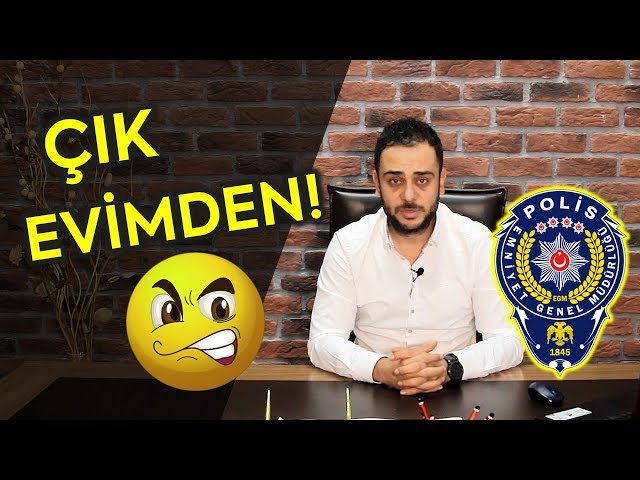 Video de pronunciación de varlıklı en Turco