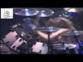 Metallica - Enter Sandman [Live VMA 1991] HD ...