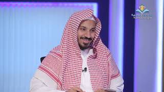 صورة آداب الطالب والمتعلم 06