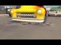 HD Wheels для GTA 3 видео 1