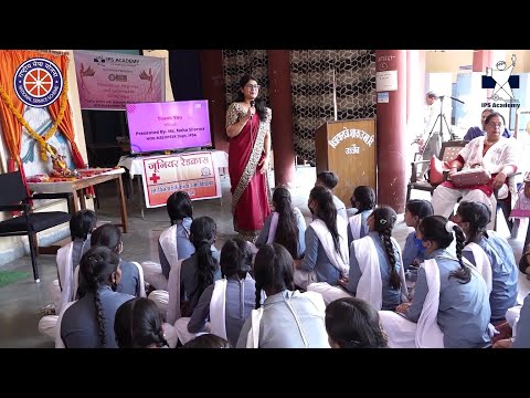 NGO Awareness Campaign Videos