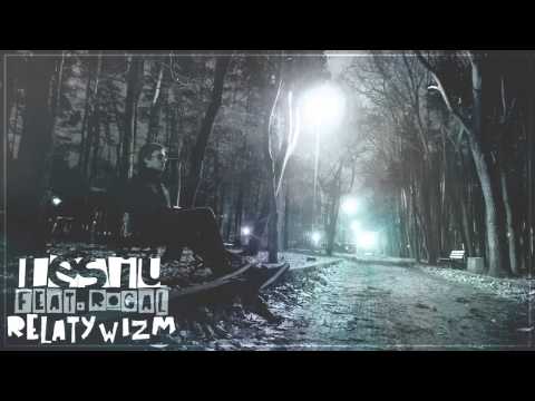 Lesiu - Relatywizm (feat. Rogal)