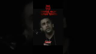 Download lagu BERANDAL MALAM DI BANGKU TERMINAL - Iwan Fals #shorts #iwanfals #berandalmalamdibangkuterminal mp3 Download lagu BERANDAL MALAM DI BANGKU TERMINAL - Iwan Fals #shorts #iwanfals #berandalmalamdibangkuterminal mp3