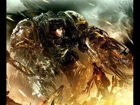 Unit in Depth Obliterators