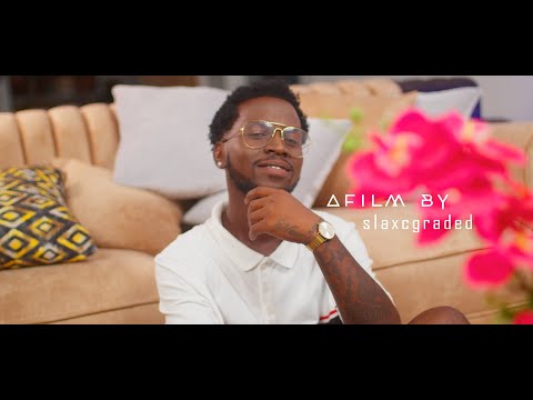 Jayrick207 ft Davoice - For you  (Official Music Video)