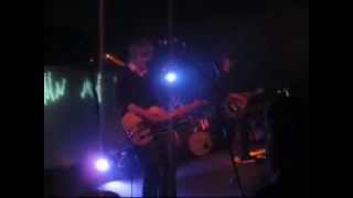 Starfield - Obsession