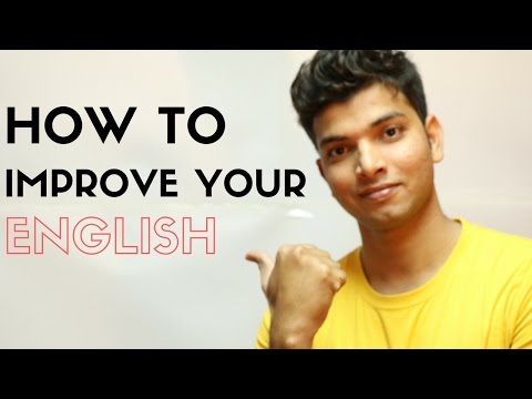 Get Fluent With Few Tricks - Become A Confident English Speaker With These Simple Practice Tricks