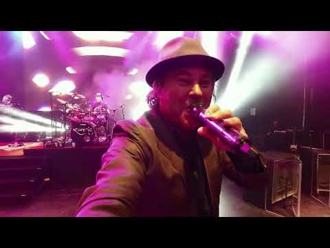 CHECK OUT RIDGE RECORDS RUNRIG YOUTUBE SITE FOR EXCELLENT VIDEOS!