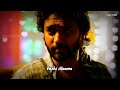 Sed Tamil Whatsapp Status Sad Tamil Status Whatsapp Status Tamil Status Love Status Tamil