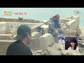 'https://youtu.be/igE' 글에 포함된 동영상
