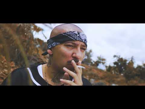 Sauceda SM x Zxmyr - Préndelo