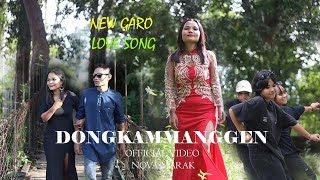 Download lagu Dongkammanggen|| full music video||Nova Marak||Prod by Dj Silgring. mp3 Download lagu Dongkammanggen|| full music video||Nova Marak||Prod by Dj Silgring. mp3