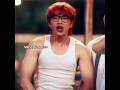 Big Boy Yuri Angmutyangsectione Filipinodrama Amnse Kdrama Kdramaedit