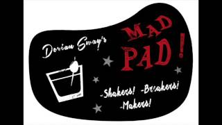 Richard Anthony - Difendi Questo Amore (Let's Hang On!)