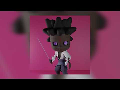 (FREE) Lil Uzi Vert x Future Type Beat 2022 - REDUCE