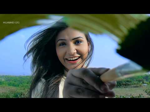 Commercial Video Production