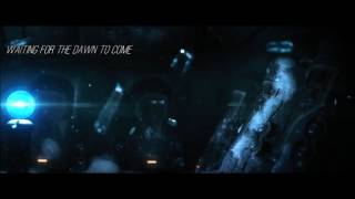 Assemblage 23 - Darkflow - Lyrics